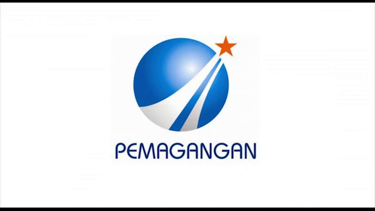 Tentang Pemagangan